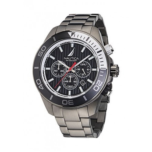 Nautica NAPNOF305 Erkek Kol Saati