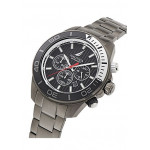 Nautica NAPNOF305 Erkek Kol Saati