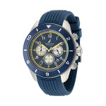 Nautica NAPNOS402 Erkek Kol Saati