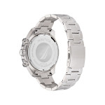 Nautica NAPNOS405 Erkek Kol Saati