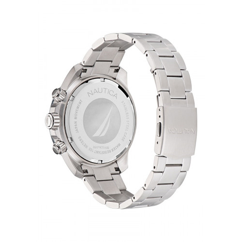 Nautica NAPNOS405 Erkek Kol Saati