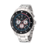 Nautica NAPNOS406 Erkek Kol Saati