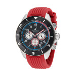 Nautica NAPNOS406 Erkek Kol Saati