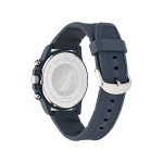 Nautica NAPNOS4S2 Erkek Kol Saati