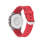 Nautica NAPNOS4S3 Erkek Kol Saati