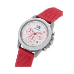 Nautica NAPNOS4S3 Erkek Kol Saati