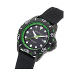 Nautica NAPNRS402 Erkek Kol Saati