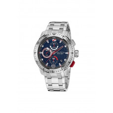 Nautica NAPNSF112 Erkek Kol Saati