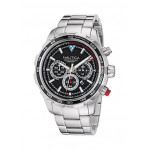 Nautica NAPNSF301 Erkek Kol Saati