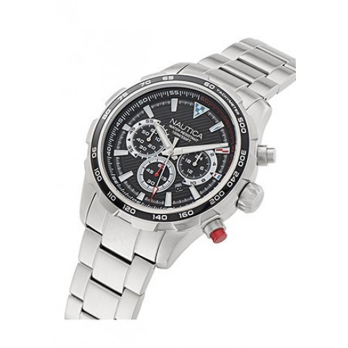 Nautica NAPNSF301 Erkek Kol Saati