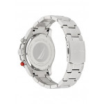 Nautica NAPNSF301 Erkek Kol Saati