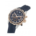 Nautica NAPNSF304 Erkek Kol Saati