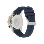 Nautica NAPNSF304 Erkek Kol Saati