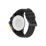 Nautica NAPNSS302 Erkek Kol Saati