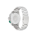 Nautica NAPNSS304 Erkek Kol Saati