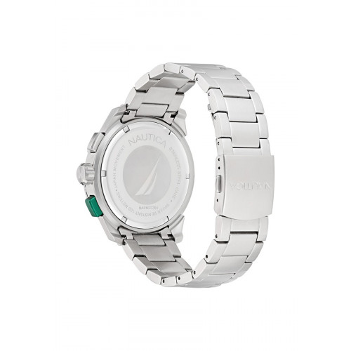Nautica NAPNSS304 Erkek Kol Saati