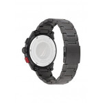 Nautica NAPNSS305 Erkek Kol Saati