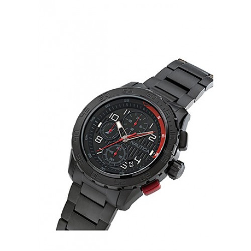 Nautica NAPNSS305 Erkek Kol Saati