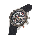 Nautica NAPNSS402 Erkek Kol Saati