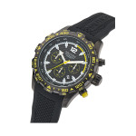 Nautica NAPNSS403 Erkek Kol Saati