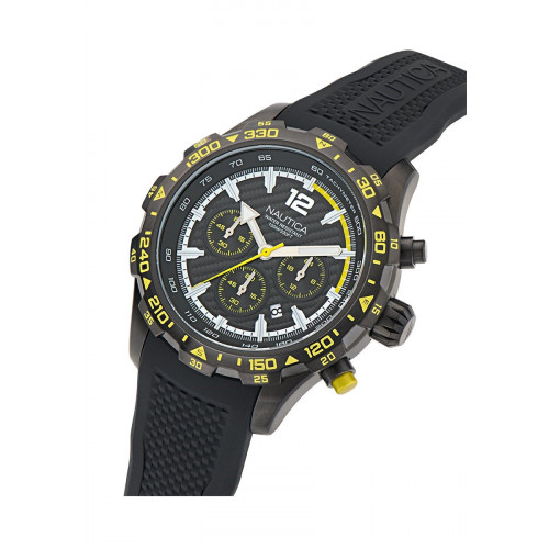 Nautica NAPNSS403 Erkek Kol Saati