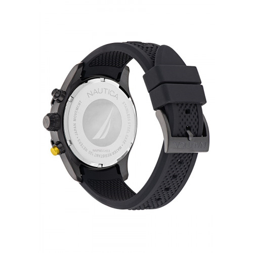 Nautica NAPNSS403 Erkek Kol Saati
