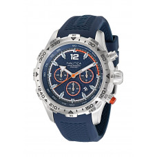 Nautica NAPNSS406 Erkek Kol Saati