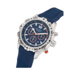 Nautica NAPNSS406 Erkek Kol Saati