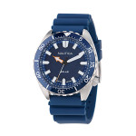 Nautica Erkek Kol Saati - NAPNVF401