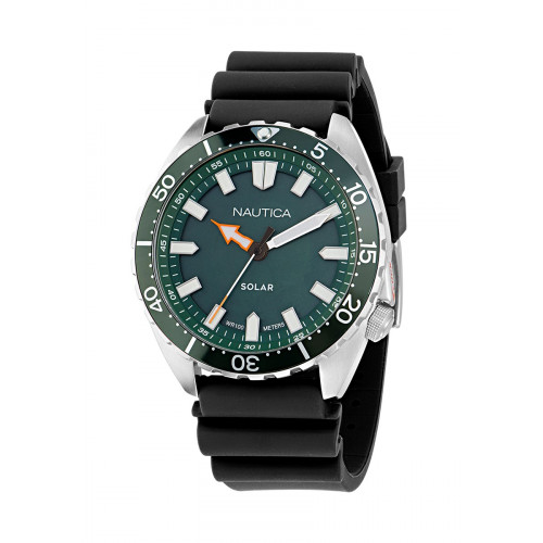 Nautica Erkek Kol Saati - NAPNVF403