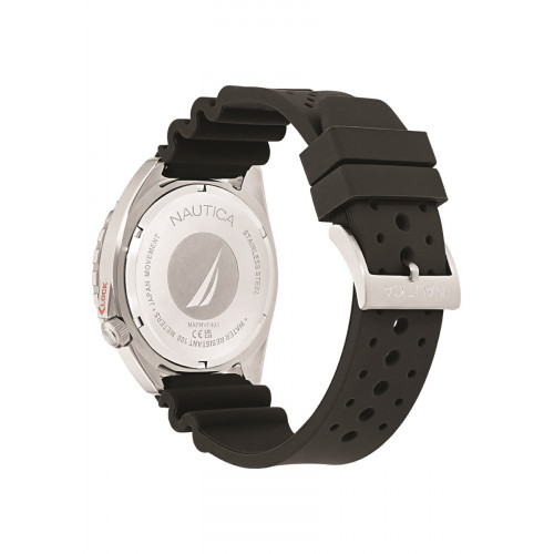 Nautica Erkek Kol Saati - NAPNVF403