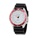 Nautica Erkek Kol Saati - NAPNVF404