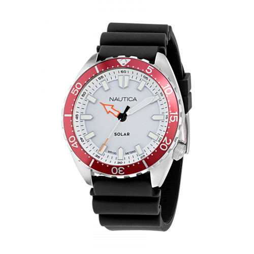 Nautica Erkek Kol Saati - NAPNVF404