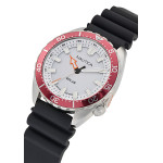 Nautica Erkek Kol Saati - NAPNVF404