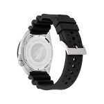 Nautica NAPNVS402 Erkek Kol Saati