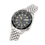 Nautica NAPNVS405 Erkek Kol Saati