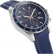 Nautica NAPOBS108 Erkek Kol Saati