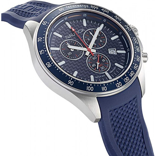 Nautica NAPOBS108 Erkek Kol Saati