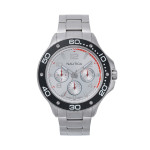 Nautica Erkek Kol Saati - NAPP25005