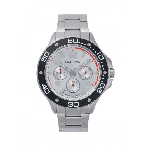 Nautica Erkek Kol Saati - NAPP25005