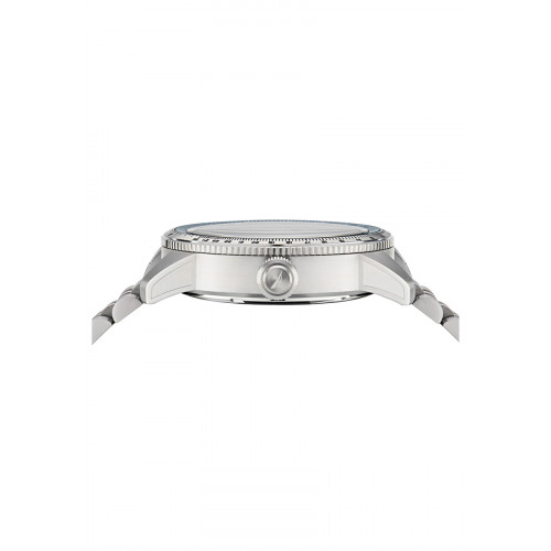 Nautica NAPP39S27 Erkek Kol Saati