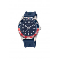 Nautica NAPPBF144 Erkek Kol Saati