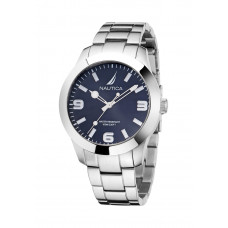 Nautica NAPPBF201 Erkek Kol Saati