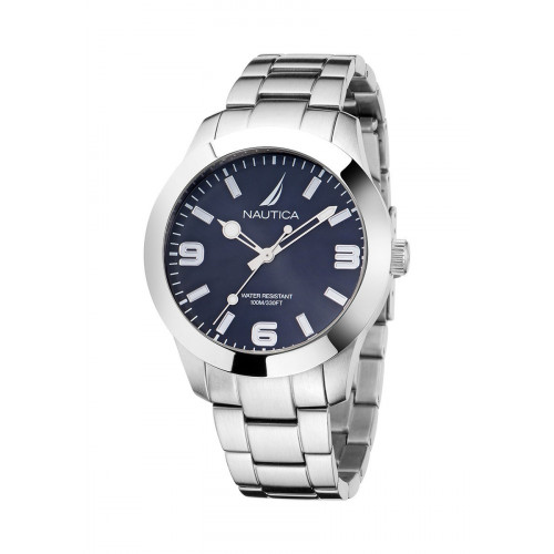 Nautica NAPPBF201 Erkek Kol Saati