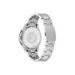 Nautica NAPPBF205 Erkek Kol Saati