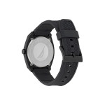 Nautica NAPPBS302 Erkek Kol Saati