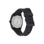 Nautica NAPPBS305 Erkek Kol Saati