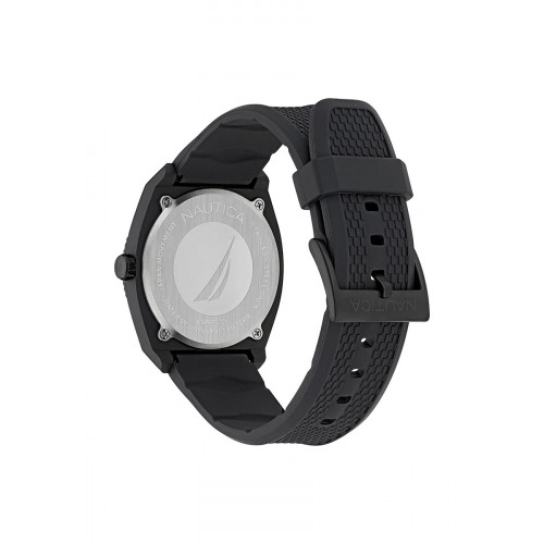 Nautica NAPPBS305 Erkek Kol Saati