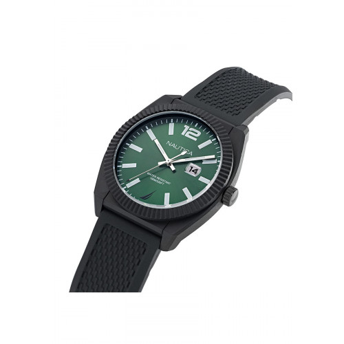 Nautica NAPPBS305 Erkek Kol Saati