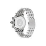 Nautica NAPSPF203 Erkek Kol Saati